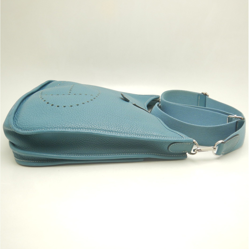 HERMES Bag - Picture 6 of 16